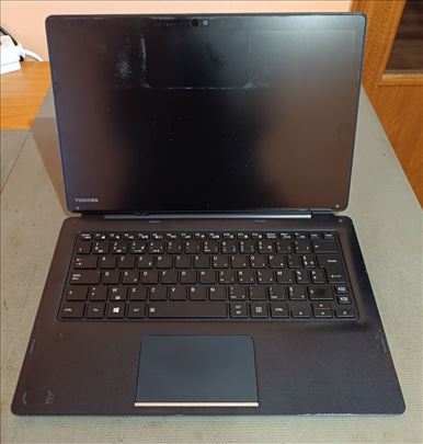 Toshiba Portege X30T-E-14K