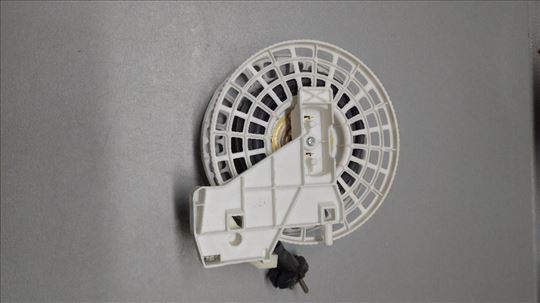 Vox SL306N Kabl sa motalicom