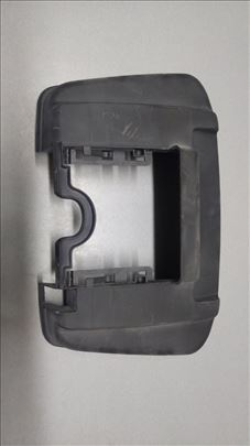 Vox SL306N Nosac kese