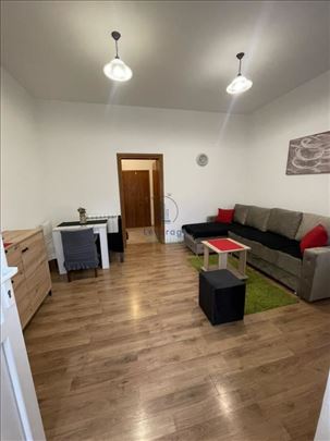 Altina, stan u kući, 50m2