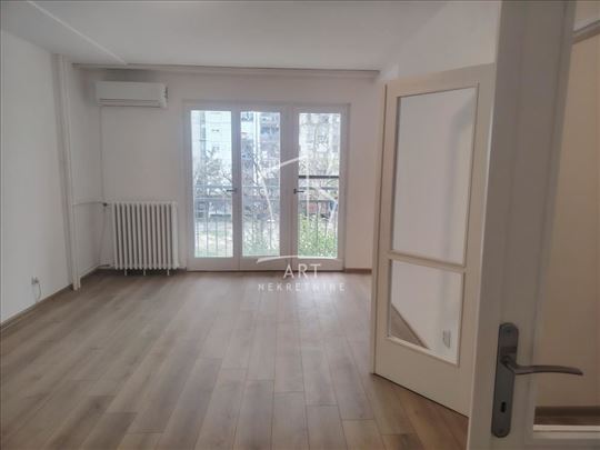 Blok 62, idealan i za p.p. ID#14598