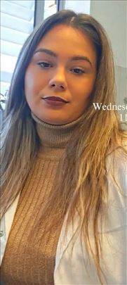 Časovi hemije za sve nivoe ( Online, uživo)