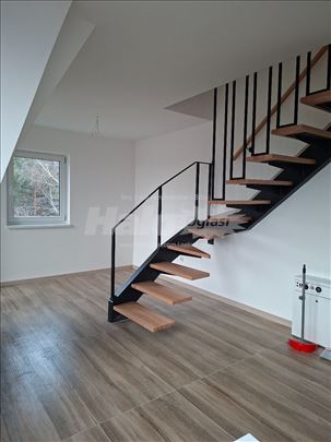 Divcibare apartman DUPLEX