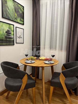 Jahorina, studio apartman, 20m2, potpuno opremljen