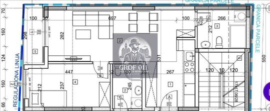 Jedinstvena Ponuda u Novogranji