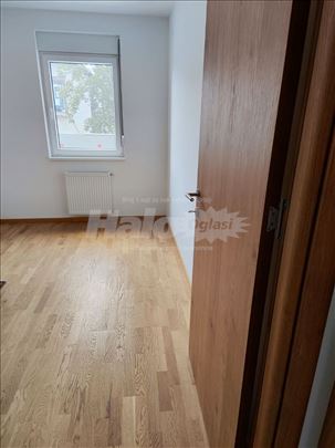 Kragujevac, trosoban stan 70m2