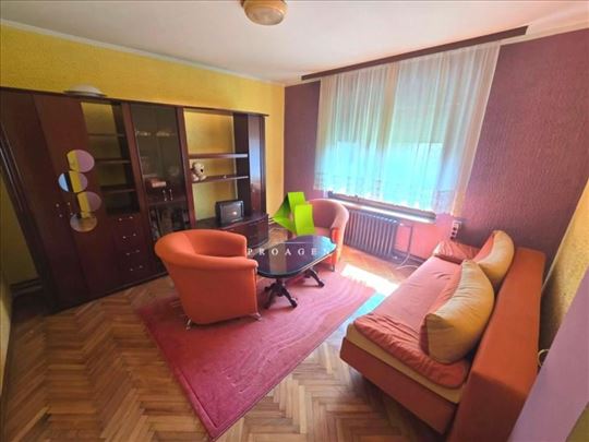 Kuća u naselju Nikola Tesla ID#7858