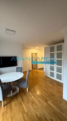 Ledine-Novogradnja-Lux ID#43268