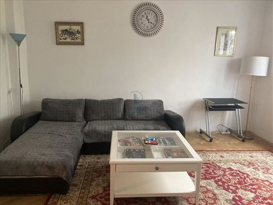 Lekino Brdo, Gospodara Vučića, pet-friendly, 66 m2