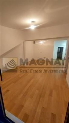 Lekino brdo | stan u novogradnji |72m2