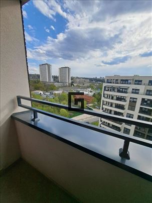 Luksuzan stan–Palata Vizantija-3.0 ID#2009