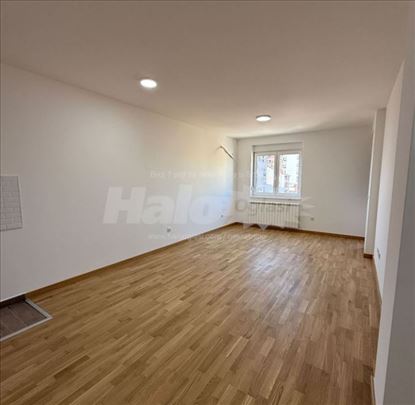 LUX Stan na Bubnju sa parking mestom 