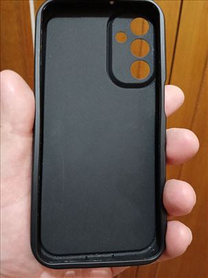 Maska za Samsung A15 4g