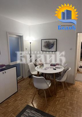 Medaković, Mokroluška ID#3024