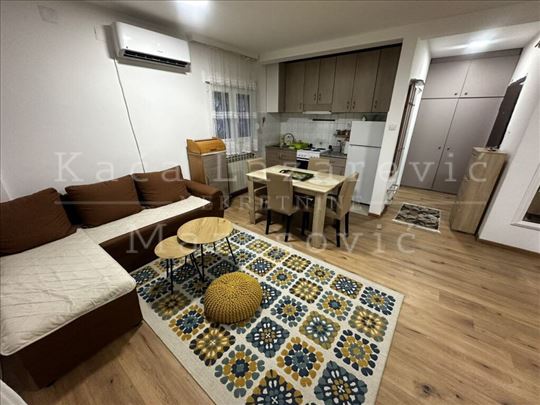 Medakovićeva, Medaković I ID#54844