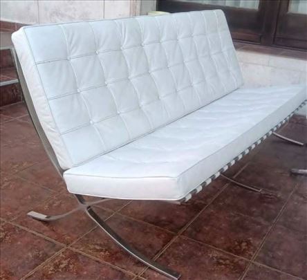 Mid Century Barcelona set