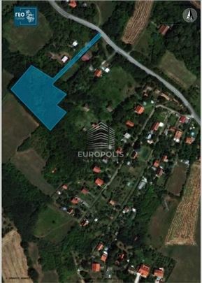 Na prodaju plac u Mislodjinu – 48 ari ID#9247