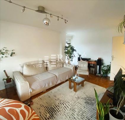 Novi Beograd,Jurija Gagarina,64m2,2.0 #4472