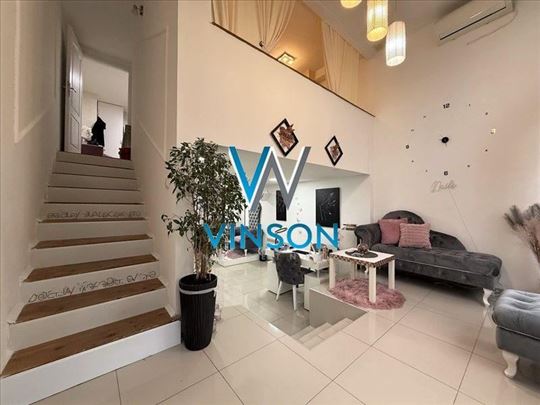 Novi Sad, Grbavica - Odličan ulični lokal ID#80000