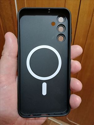 Prodajem masku za Samsung A15 4g