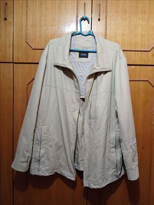 Prodajem mušku jaknu 