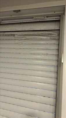 Profesionalno dubinsko čišćenje nameštaja i auta 