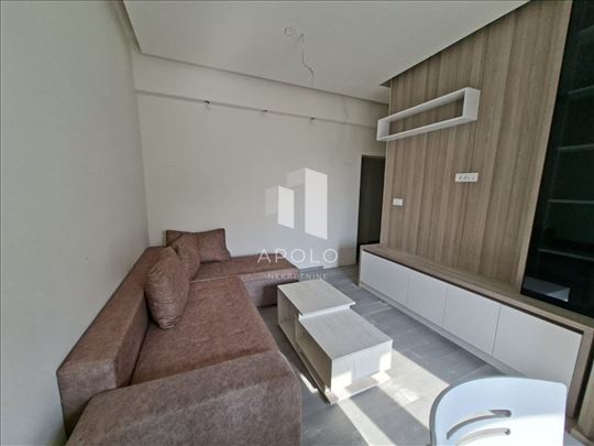 Renoviran 4.0 stan 93m² – Dr Ivana Ribara