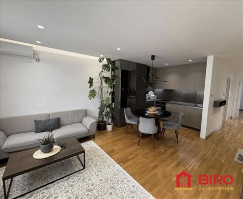 Stan,Novi Sad,Adice,kv: 73.00, ID: 1011628