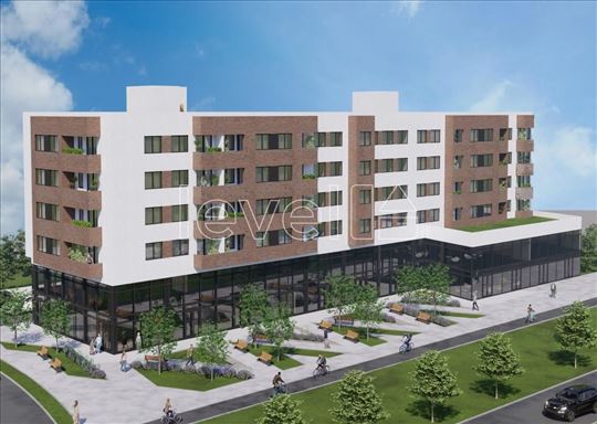 Stan,Novi Sad,Avijacija,kv: 29.00