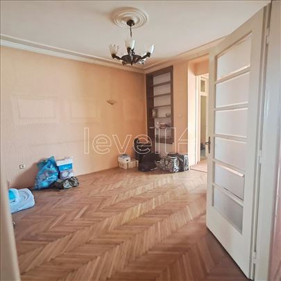 Stan,Novi Sad,Centar,kv: 96.00