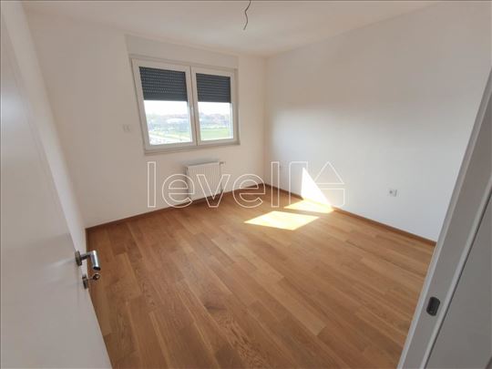Stan,Novi Sad,Nova Detelinara,kv: 58.00