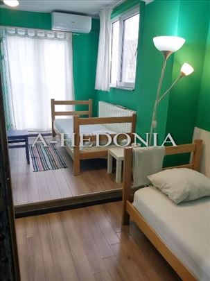  Knez Mihailova, osmosoban, retko u ponudi