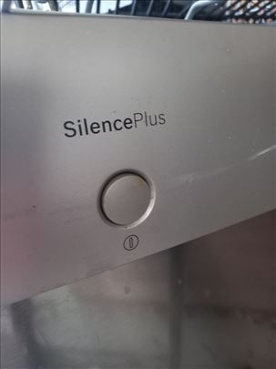 Sudomašina BOSH za delove