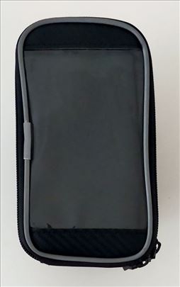 Torba za bicikl Fischer