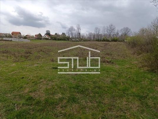 Uknjiženi Građevinski Placevi, Vranić, Prodaja! ID