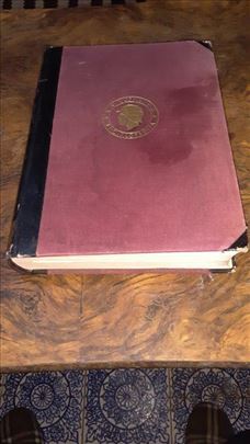 Vojna enciklopedija-Tom 3 (Ene-Istočno)