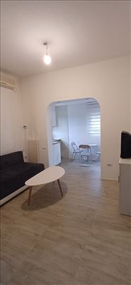 Voždovac, Vojvode Stepe, mereno 32 m2, parking