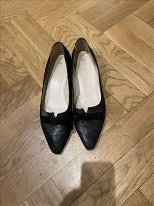 zenske elegantne cipele