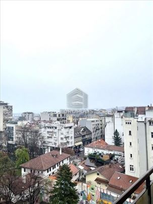 Zmaja od Noćaja, Studentski trg, Stari grad ID#924