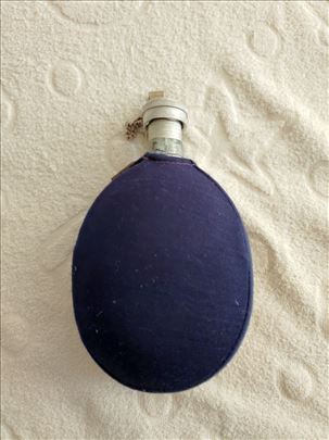 Aluminijumska čuturica 1L