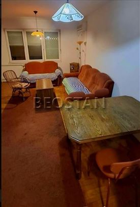 Centar - Djeram #66817