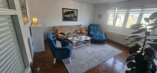 Centar - Vračar #66708