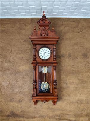 Dvotegaš sa aplikacijama 