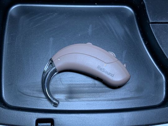  Gn Resound VE270-DVI digitalni slušni aparat