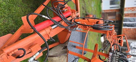 Grajfer ATLAS . Full full!!