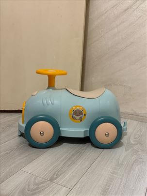 Guralica