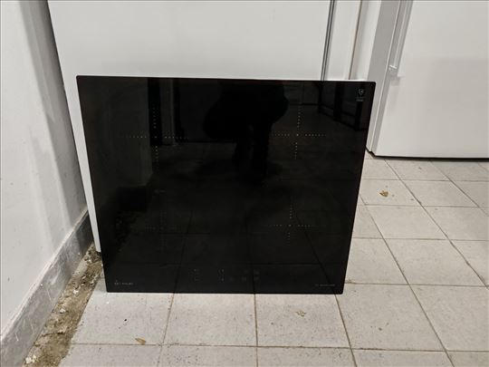 Indukciona ploca garancija 12 meseci