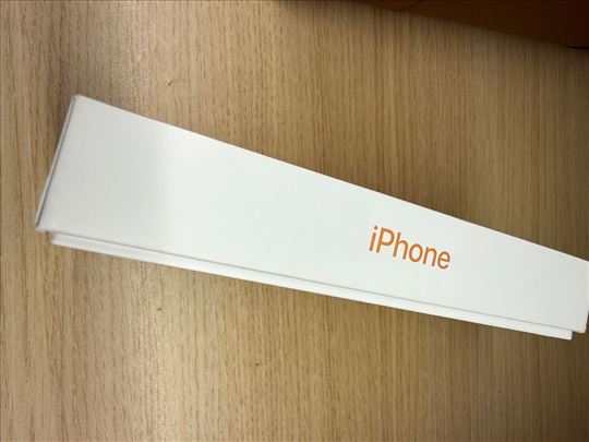 Iphone 17 pro max 256gb