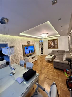 Konjarnik - Lux ID#5580