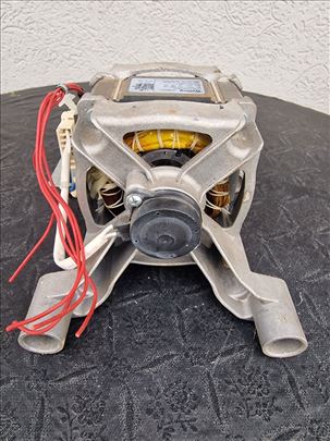 Motor veš mašine Welling YXT220-2F(L) - inverter